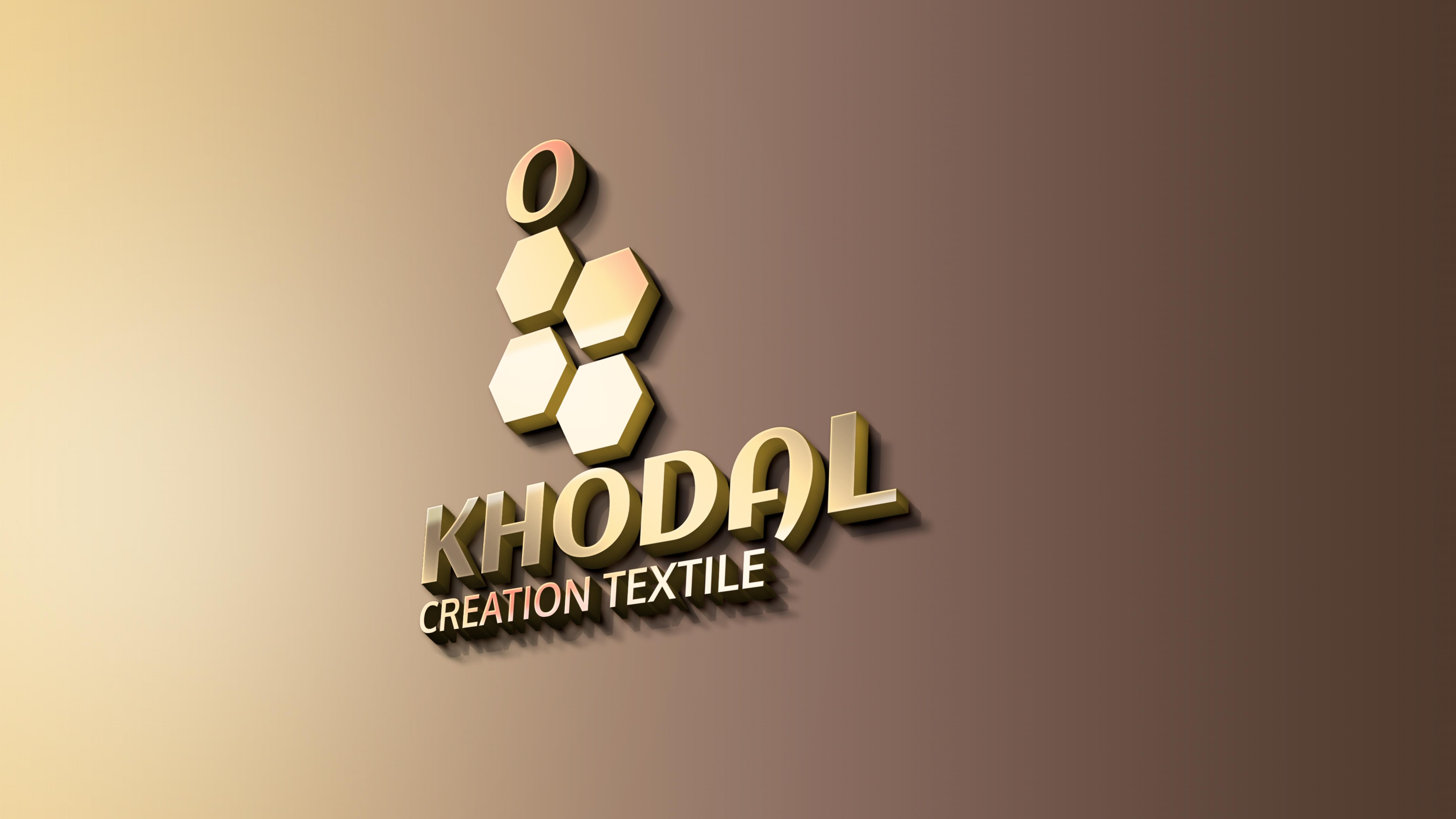 Khodal Creation